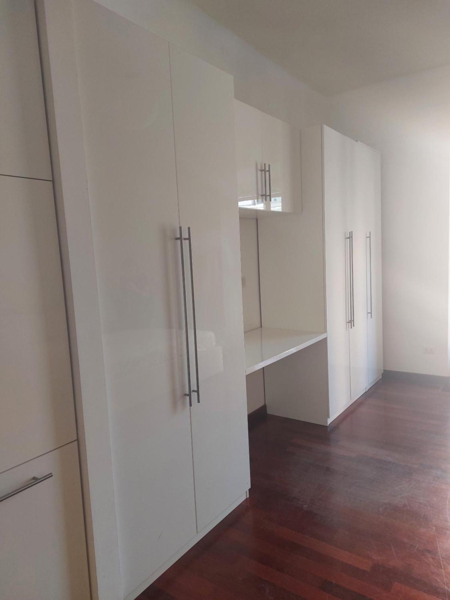 Brera Milano Apartment Ngoại thất bức ảnh