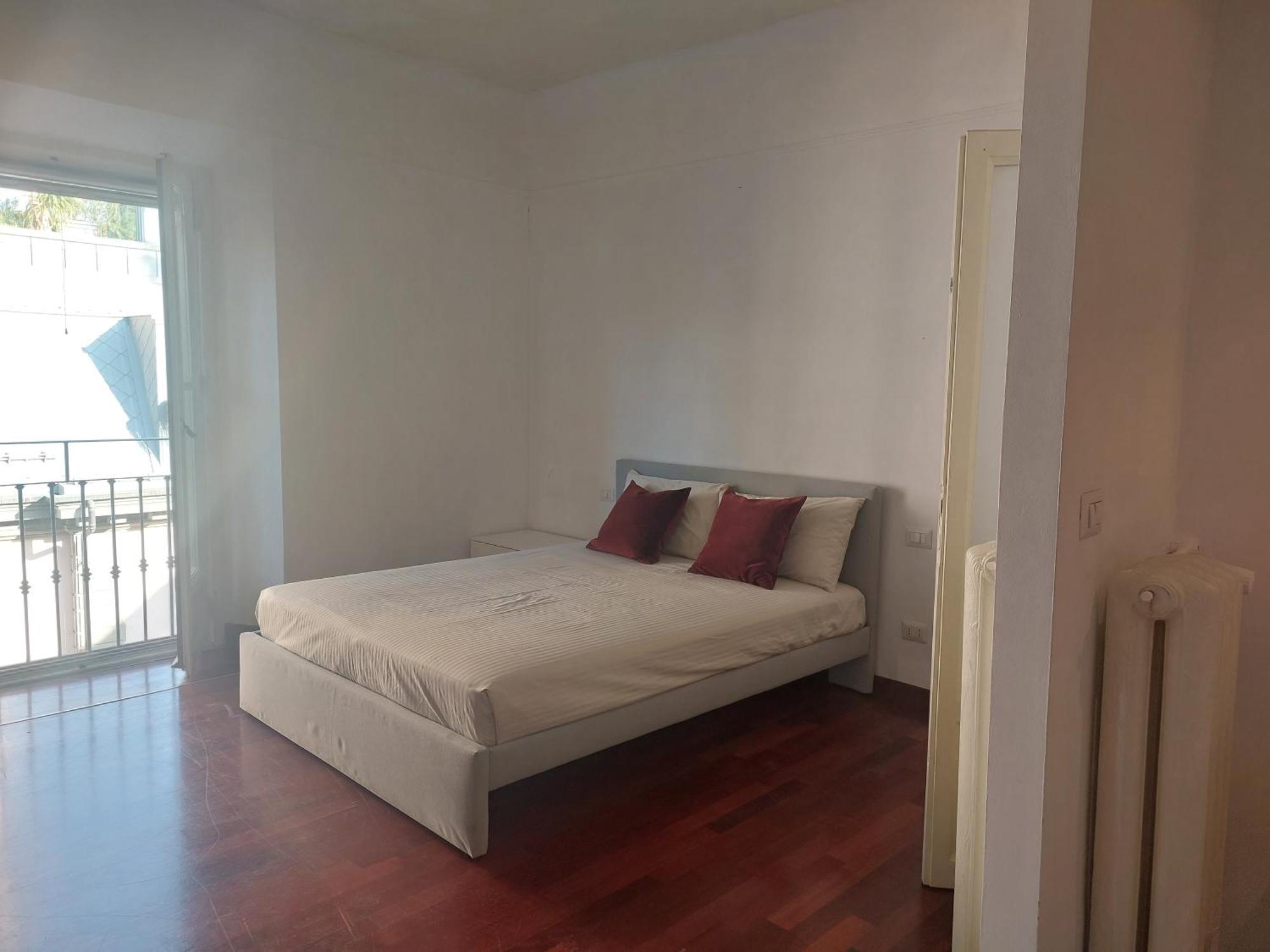 Brera Milano Apartment Ngoại thất bức ảnh